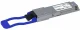 BlueOptics JH232A