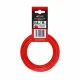 AWTOOLS AW70134