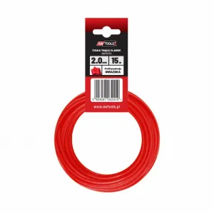 AWTOOLS AW70134