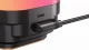 Corsair iCUE LINK TITAN 240 RX LCD #2