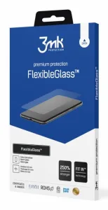 3MK FlexibleGlass