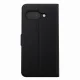 Zagg Folio #5