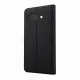 Zagg Folio