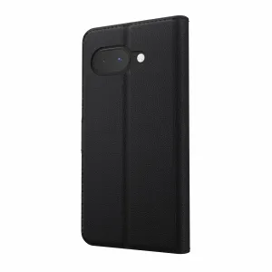 Zagg Folio