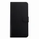 Zagg Folio #3