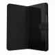 Zagg Folio #2