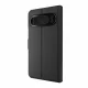 Zagg Folio #3