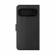 Zagg Folio #5
