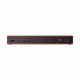 Lenovo ThinkPad Thunderbolt 5 Smart Dock 7500