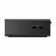 Lenovo ThinkPad Thunderbolt 5 Smart Dock 7500 #9