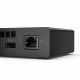 Lenovo ThinkPad Thunderbolt 5 Smart Dock 7500 #7