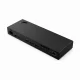 Lenovo ThinkPad Thunderbolt 5 Smart Dock 7500 #4