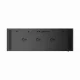 Lenovo ThinkPad Thunderbolt 5 Smart Dock 7500 #11