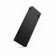 Lenovo ThinkPad Thunderbolt 5 Smart Dock 7500 #6