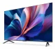 Xiaomi TV A Pro 65 2026 #2
