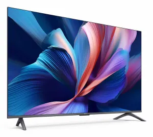 Xiaomi TV A Pro 65 2026
