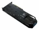 PowerColor Hellhound AMD Radeon RX 9060 XT 16GB GDDR6 #6