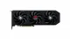 PowerColor Hellhound AMD Radeon RX 9060 XT 16GB GDDR6 #3