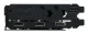 PowerColor Hellhound AMD Radeon RX 9060 XT 16GB GDDR6 #7
