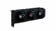 PowerColor Hellhound AMD Radeon RX 9060 XT 16GB GDDR6 #4