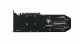 PowerColor Hellhound AMD Radeon RX 9060 XT 16GB GDDR6 #5