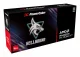 PowerColor Hellhound AMD Radeon RX 9060 XT 16GB GDDR6 #2