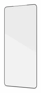 Celly FULLGLASS1164BK