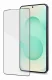 Celly FULLGLASS1164BK #2