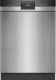 Siemens iQ300 SN43ES71MS