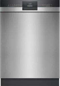 Siemens iQ300 SN43ES71MS