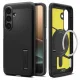 Spigen Tough Armor (Magfit)