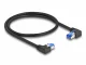 DeLOCK 80420