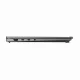 Lenovo ThinkPad X1 2-in-1 Gen 11 Aura Edition Copilot+ PC #12