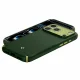 Spigen Nano Pop Hybrid (Mag Fit) #7