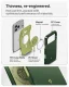 Spigen Nano Pop Hybrid (Mag Fit) #17
