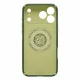 Spigen Nano Pop Hybrid (Mag Fit) #5