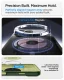 Spigen Nano Pop Hybrid (Mag Fit) #18
