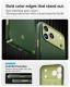 Spigen Nano Pop Hybrid (Mag Fit) #16