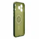 Spigen Nano Pop Hybrid (Mag Fit) #8