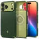 Spigen Nano Pop Hybrid (Mag Fit) #2