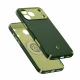Spigen Nano Pop Hybrid (Mag Fit) #13