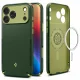Spigen Nano Pop Hybrid (Mag Fit)