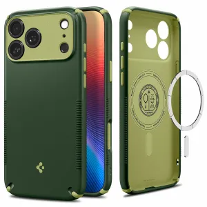 Spigen Nano Pop Hybrid (Mag Fit)