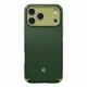 Spigen Nano Pop Hybrid (Mag Fit) #3