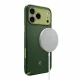Spigen Nano Pop Hybrid (Mag Fit) #10