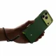 Spigen Nano Pop Hybrid (Mag Fit) #15