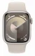 Apple Watch Series 9 #2