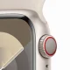 Apple Watch Series 9 #3