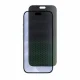 Belkin 360 Privacy Screen Protector for iPhone 18 Pro