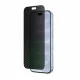 Belkin 360 Privacy Screen Protector for iPhone 18 Pro #3